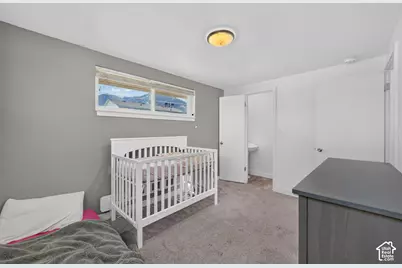 360 Lakeview Ave, Tooele, UT 84074 - Photo 8