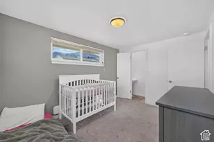 360 Lakeview Ave, Tooele, UT 84074 - Photo 8