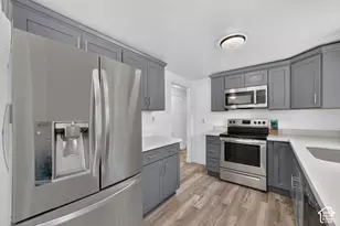 360 Lakeview Ave, Tooele, UT 84074 - Photo 6