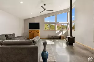 894 W Foothill Dr, Apple Valley, UT 84737 - Photo 12