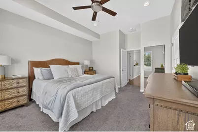1467 W 2850 S, Syracuse, UT 84075 - Photo 16
