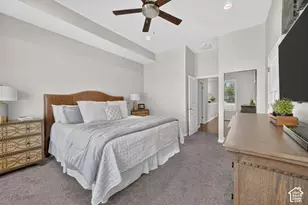 1467 W 2850 S, Syracuse, UT 84075 - Photo 16