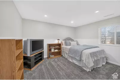 1467 W 2850 S, Syracuse, UT 84075 - Photo 28