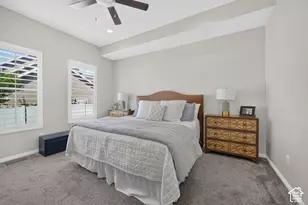 1467 W 2850 S, Syracuse, UT 84075 - Photo 8