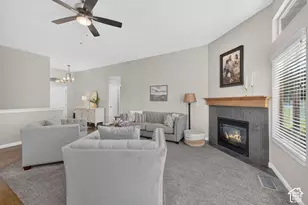 1467 W 2850 S, Syracuse, UT 84075 - Photo 14