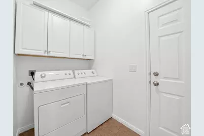 1467 W 2850 S, Syracuse, UT 84075 - Photo 24
