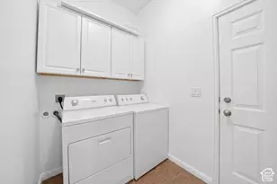 1467 W 2850 S, Syracuse, UT 84075 - Photo 24