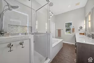 1467 W 2850 S, Syracuse, UT 84075 - Photo 18