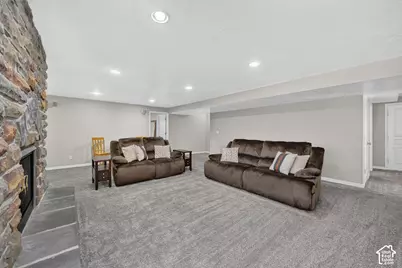 1467 W 2850 S, Syracuse, UT 84075 - Photo 26