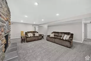 1467 W 2850 S, Syracuse, UT 84075 - Photo 26