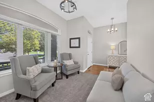 1467 W 2850 S, Syracuse, UT 84075 - Photo 12