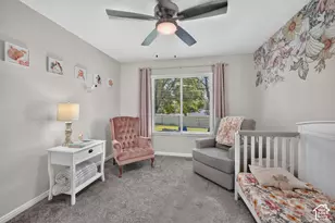 1467 W 2850 S, Syracuse, UT 84075 - Photo 22