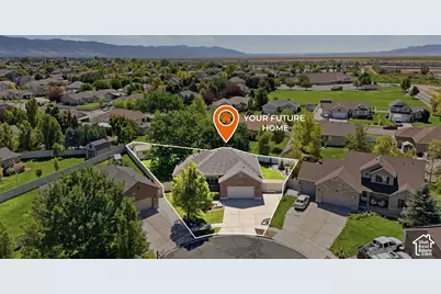 1467 W 2850 S, Syracuse, UT 84075 - Photo 40