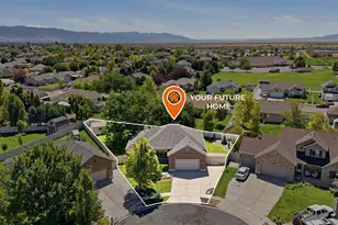 1467 W 2850 S, Syracuse, UT 84075 - Photo 40