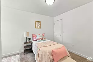 4212 W Bison Park Ct, Riverton, UT 84096 - Photo 36