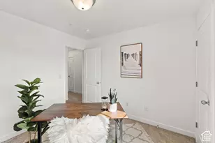 4212 W Bison Park Ct, Riverton, UT 84096 - Photo 34