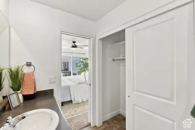 4212 W Bison Park Ct, Riverton, UT 84096 - Photo 30