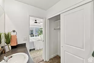 4212 W Bison Park Ct, Riverton, UT 84096 - Photo 30