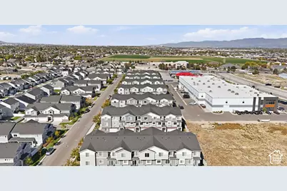4212 W Bison Park Ct, Riverton, UT 84096 - Photo 48
