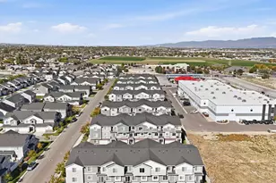 4212 W Bison Park Ct, Riverton, UT 84096 - Photo 48