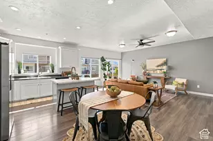 4212 W Bison Park Ct, Riverton, UT 84096 - Photo 16