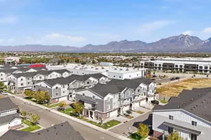 4212 W Bison Park Ct, Riverton, UT 84096 - Photo 46