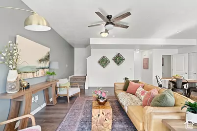 4212 W Bison Park Ct, Riverton, UT 84096 - Photo 6
