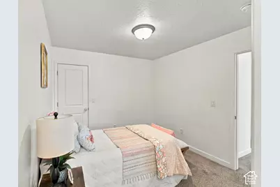 4212 W Bison Park Ct, Riverton, UT 84096 - Photo 40