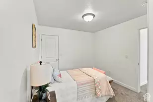 4212 W Bison Park Ct, Riverton, UT 84096 - Photo 40