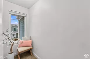 4212 W Bison Park Ct, Riverton, UT 84096 - Photo 38