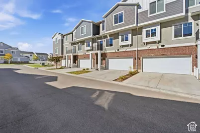 4212 W Bison Park Ct, Riverton, UT 84096 - Photo 4