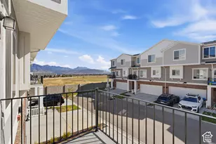 4212 W Bison Park Ct, Riverton, UT 84096 - Photo 42