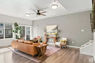 4212 W Bison Park Ct, Riverton, UT 84096 - Photo 12