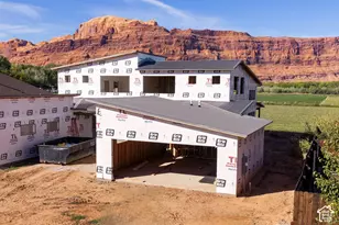 719 N Palisade Dr, Moab, UT 84532 - Photo 8