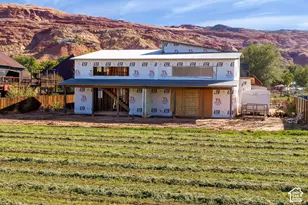 719 N Palisade Dr, Moab, UT 84532 - Photo 12