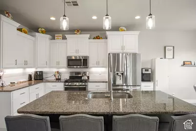 928 N Via Del Medio, Washington, UT 84780 - Photo 4