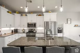 928 N Via Del Medio, Washington, UT 84780 - Photo 4