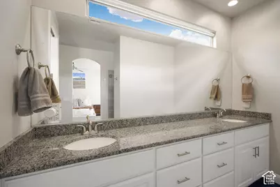 928 N Via Del Medio, Washington, UT 84780 - Photo 34