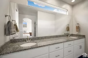 928 N Via Del Medio, Washington, UT 84780 - Photo 34
