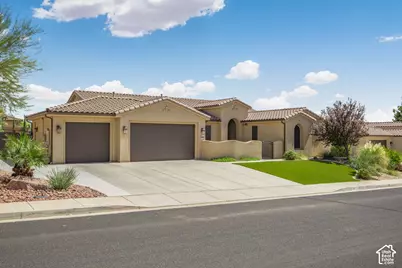 928 N Via Del Medio, Washington, UT 84780 - Photo 44