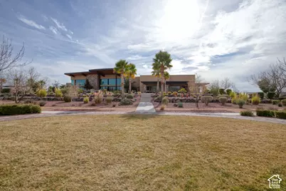 928 N Via Del Medio, Washington, UT 84780 - Photo 66