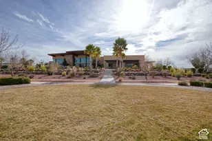 928 N Via Del Medio, Washington, UT 84780 - Photo 66