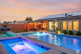 928 N Via Del Medio, Washington, UT 84780 - Photo 10