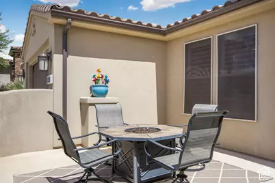 928 N Via Del Medio, Washington, UT 84780 - Photo 42