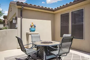 928 N Via Del Medio, Washington, UT 84780 - Photo 42