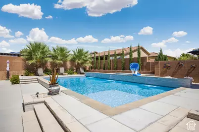 928 N Via Del Medio, Washington, UT 84780 - Photo 38