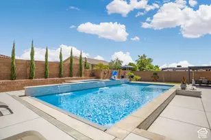 928 N Via Del Medio, Washington, UT 84780 - Photo 40