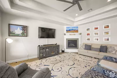 928 N Via Del Medio, Washington, UT 84780 - Photo 22