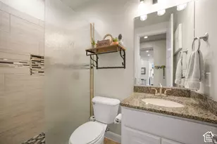 928 N Via Del Medio, Washington, UT 84780 - Photo 26