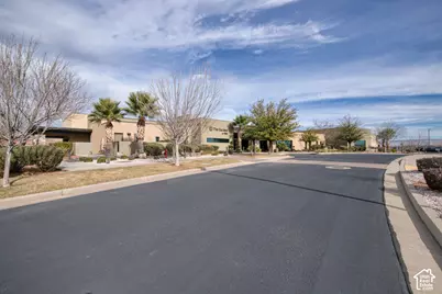 928 N Via Del Medio, Washington, UT 84780 - Photo 70